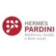 hermes pardini aimores tel|Instituto Hermes Pardini Aimores 66 .